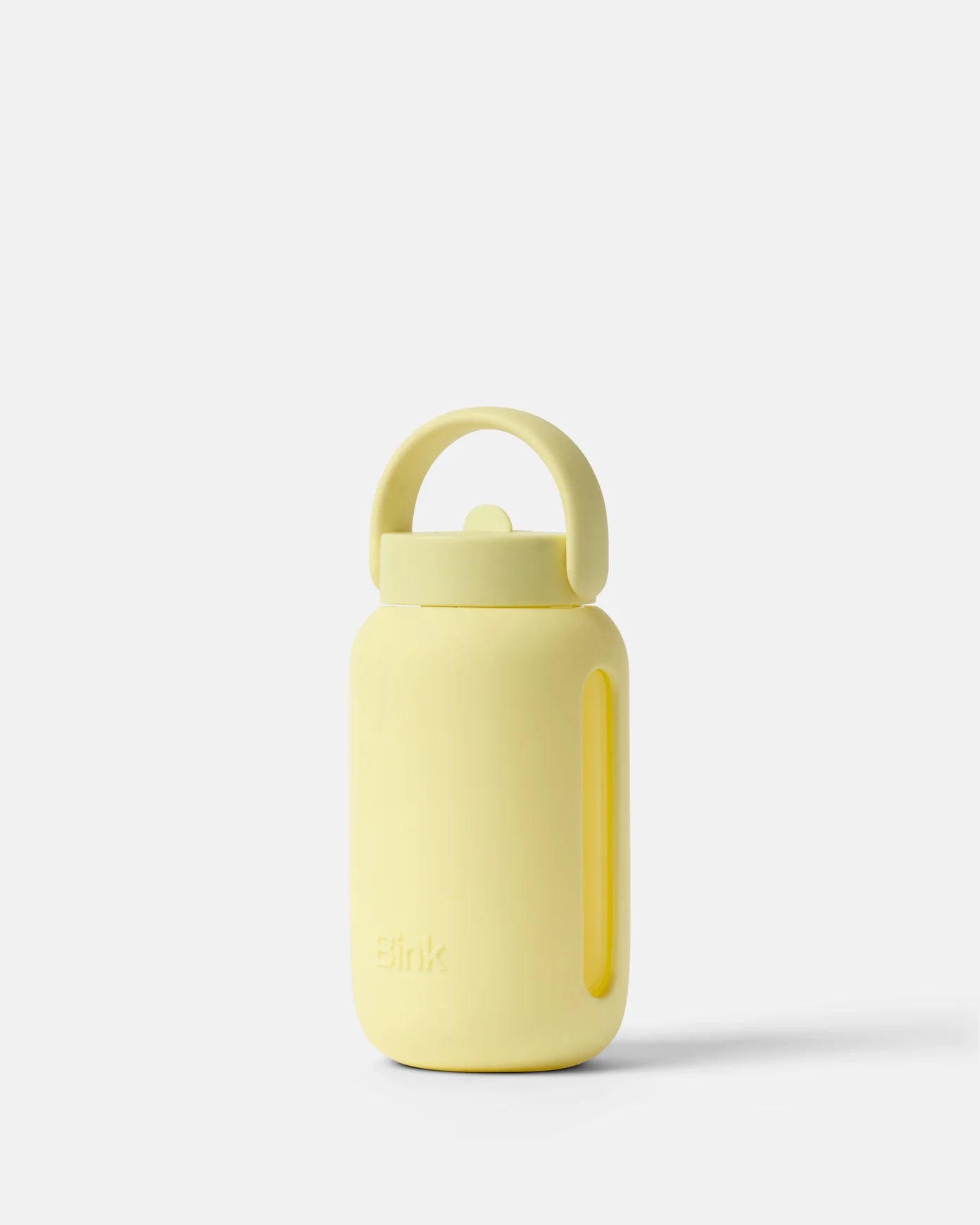 Mini Classic Bottle 500ml/17oz 