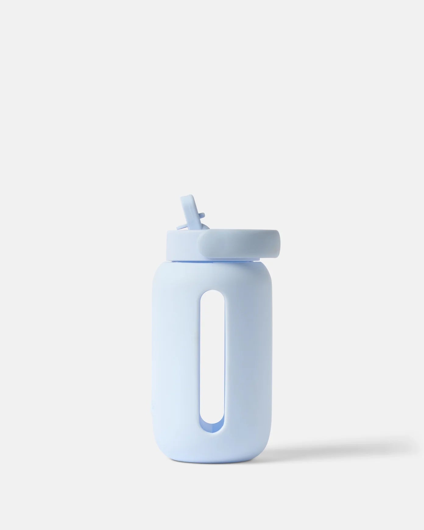 Mini Classic Bottle 500ml/17oz 