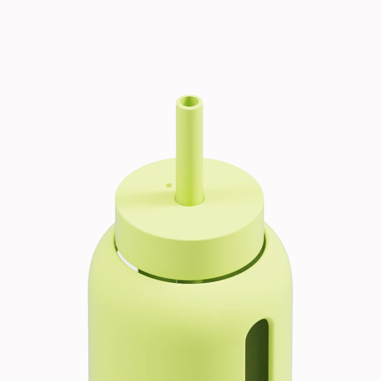 Capuchon Mini Lounge Straw 500ml/17oz