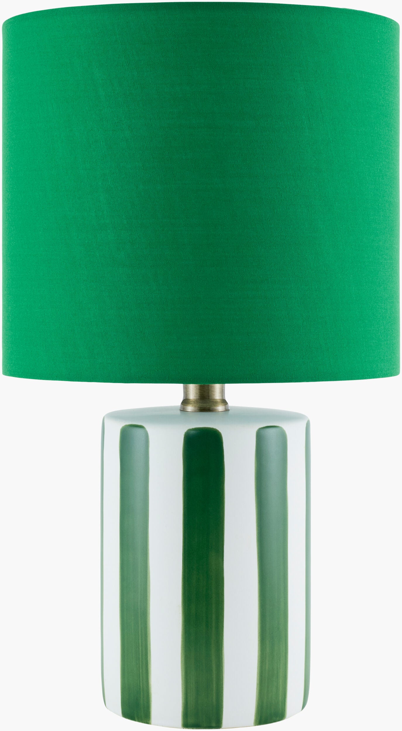Lampe Melba Vert (MLB-002)