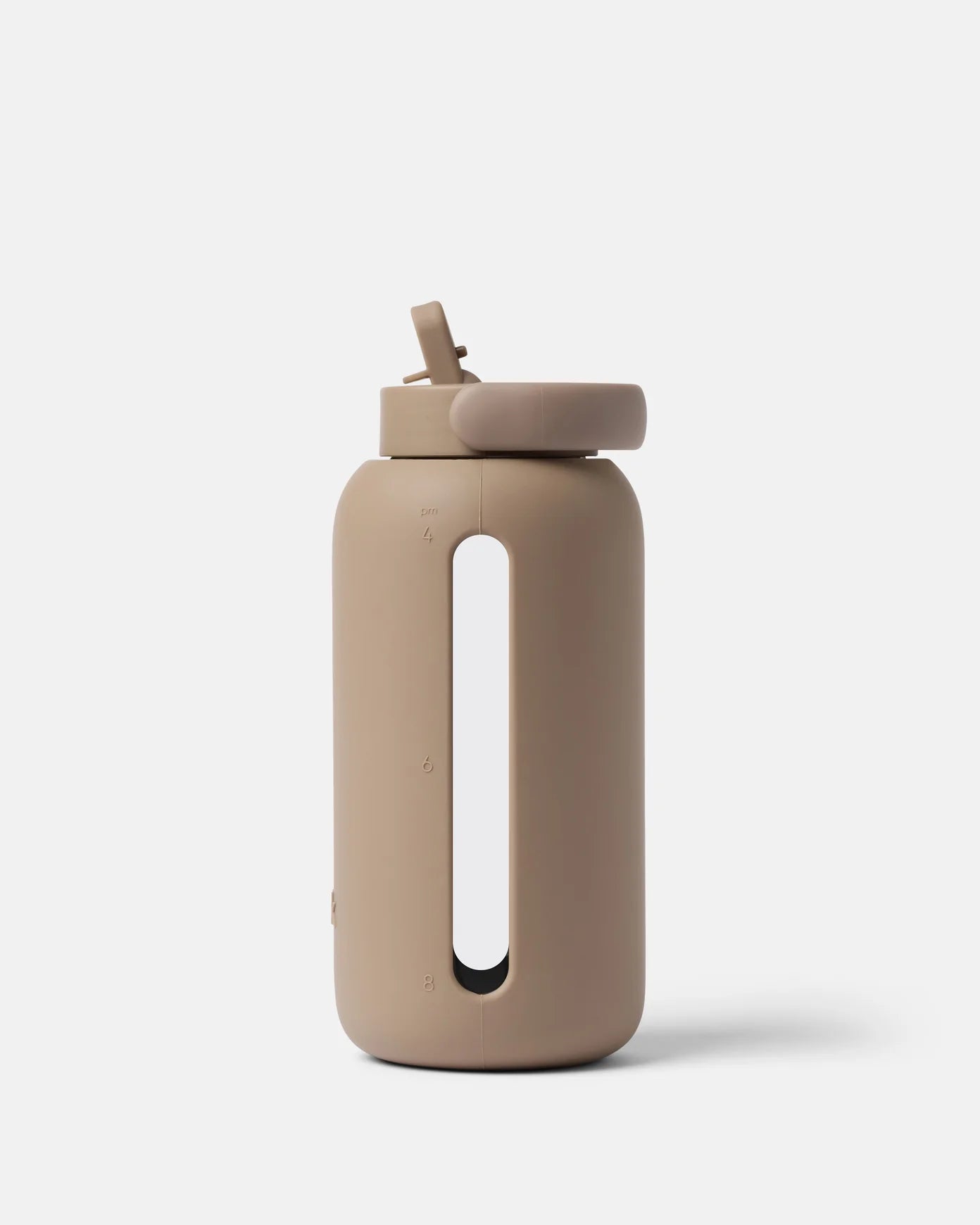 Day Bottle avec Flip Cap 800ml/27oz
