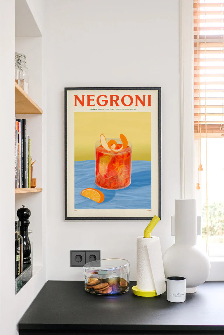 Negroni