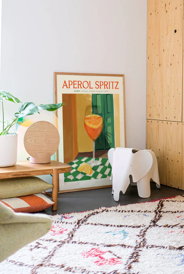Aperol Spritz