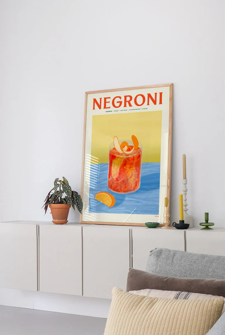 Negroni