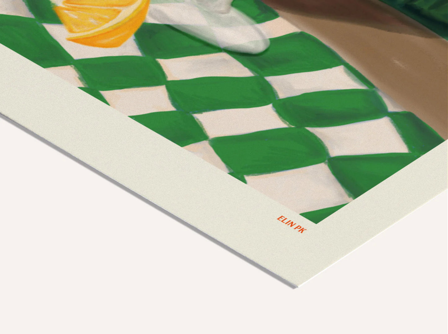 Aperol Spritz