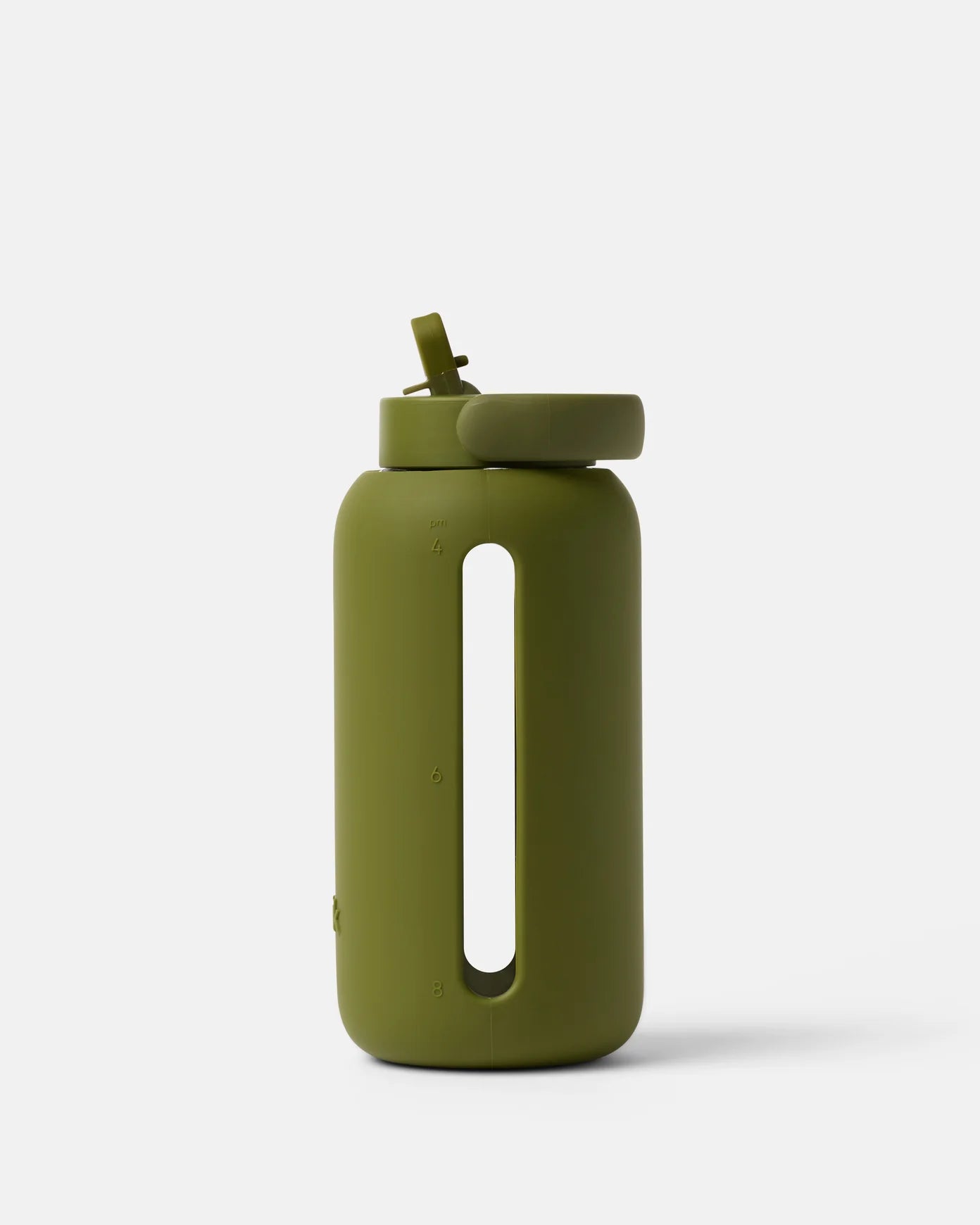 Day Bottle avec Flip Cap 800ml/27oz