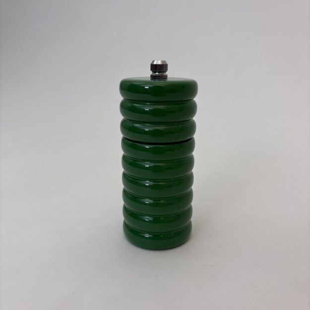 Salière/Poivrière Mini