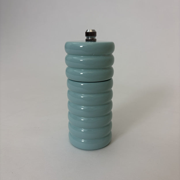 Salière/Poivrière Mini