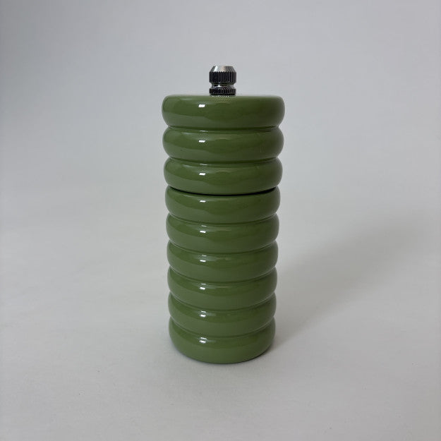 Salière/Poivrière Mini
