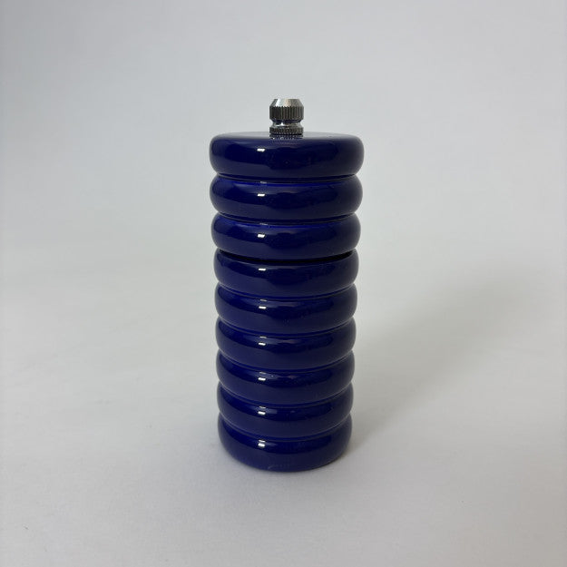 Salière/Poivrière Mini