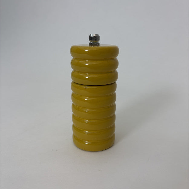 Salière/Poivrière Mini