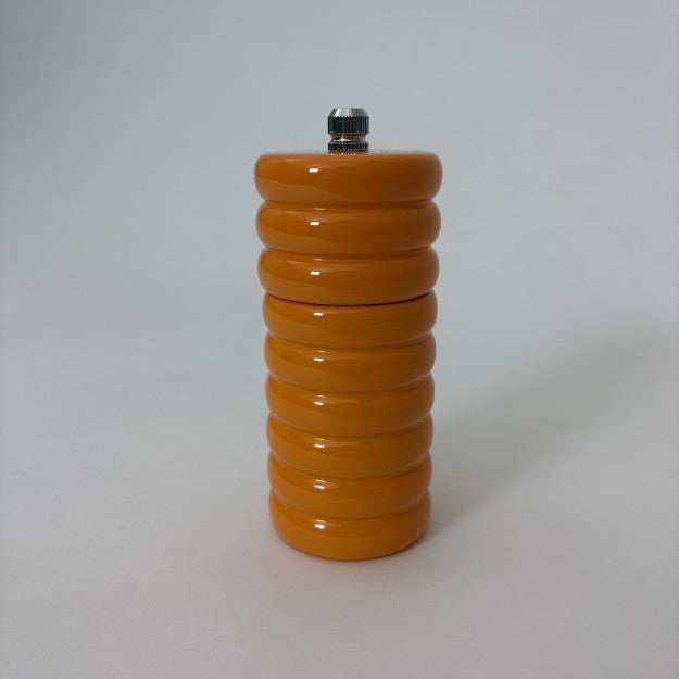 Salière/Poivrière Mini
