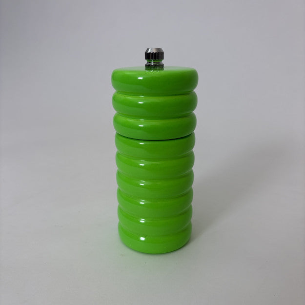 Salière/Poivrière Mini