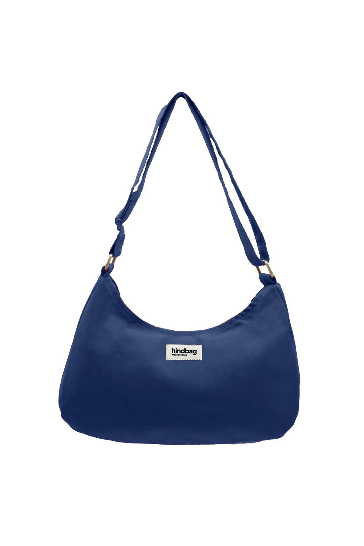 Sac Rosa