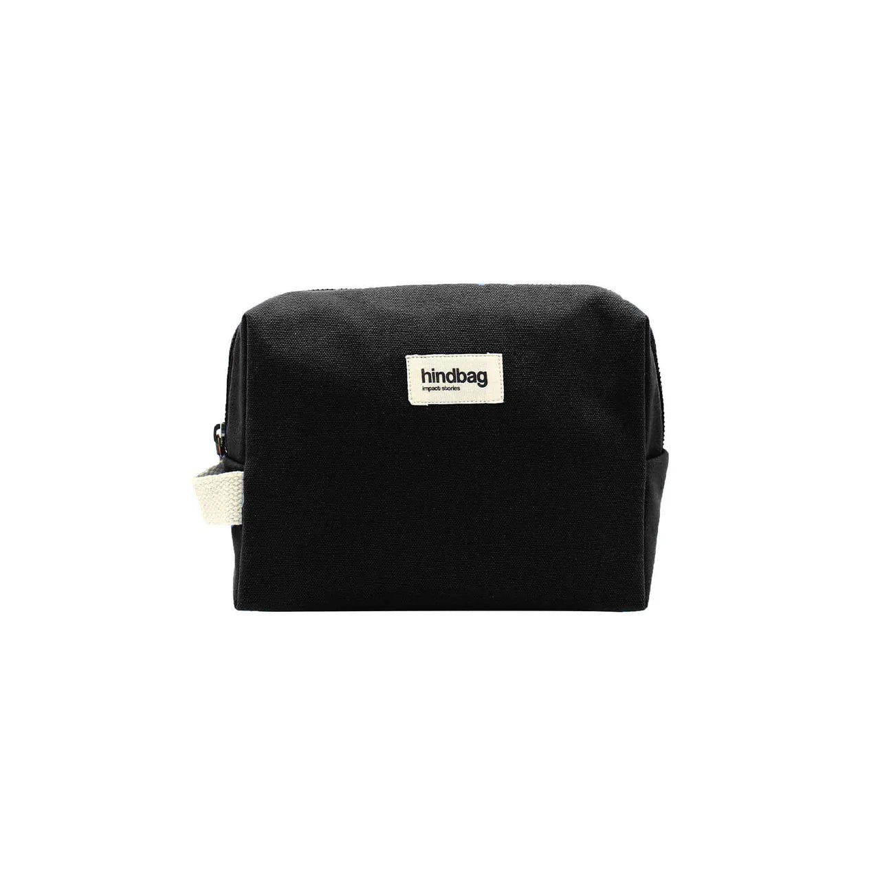 Leon toiletry bag 