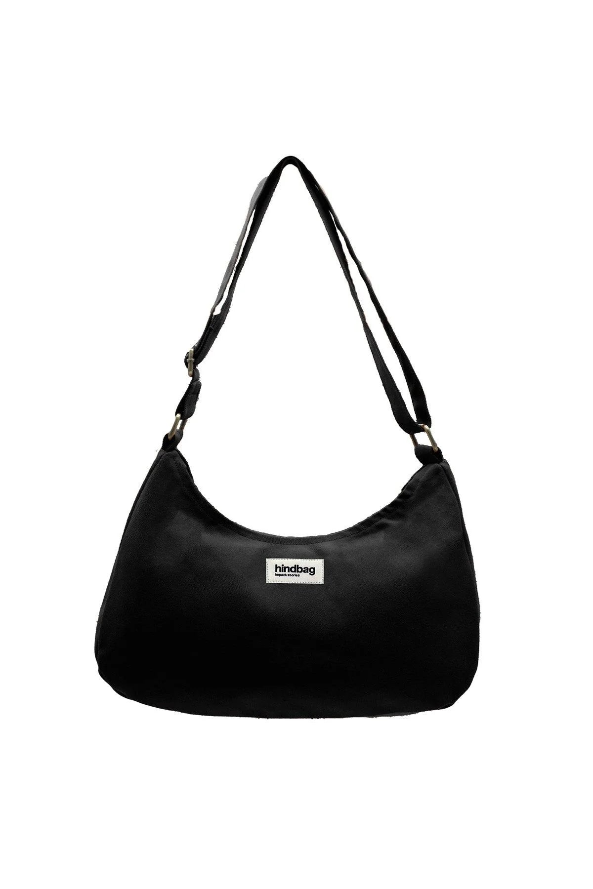 Sac Rosa