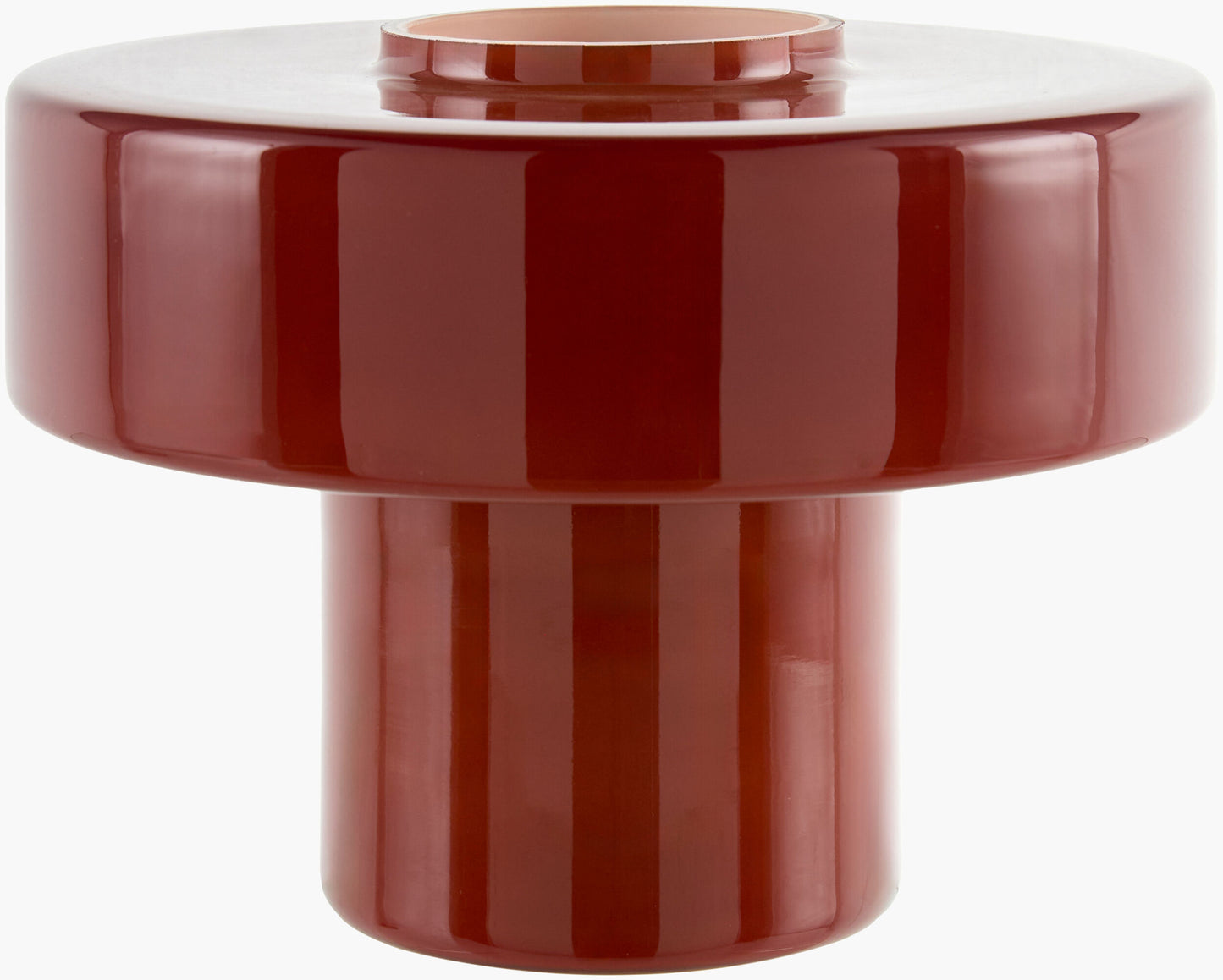NZY lampe de table