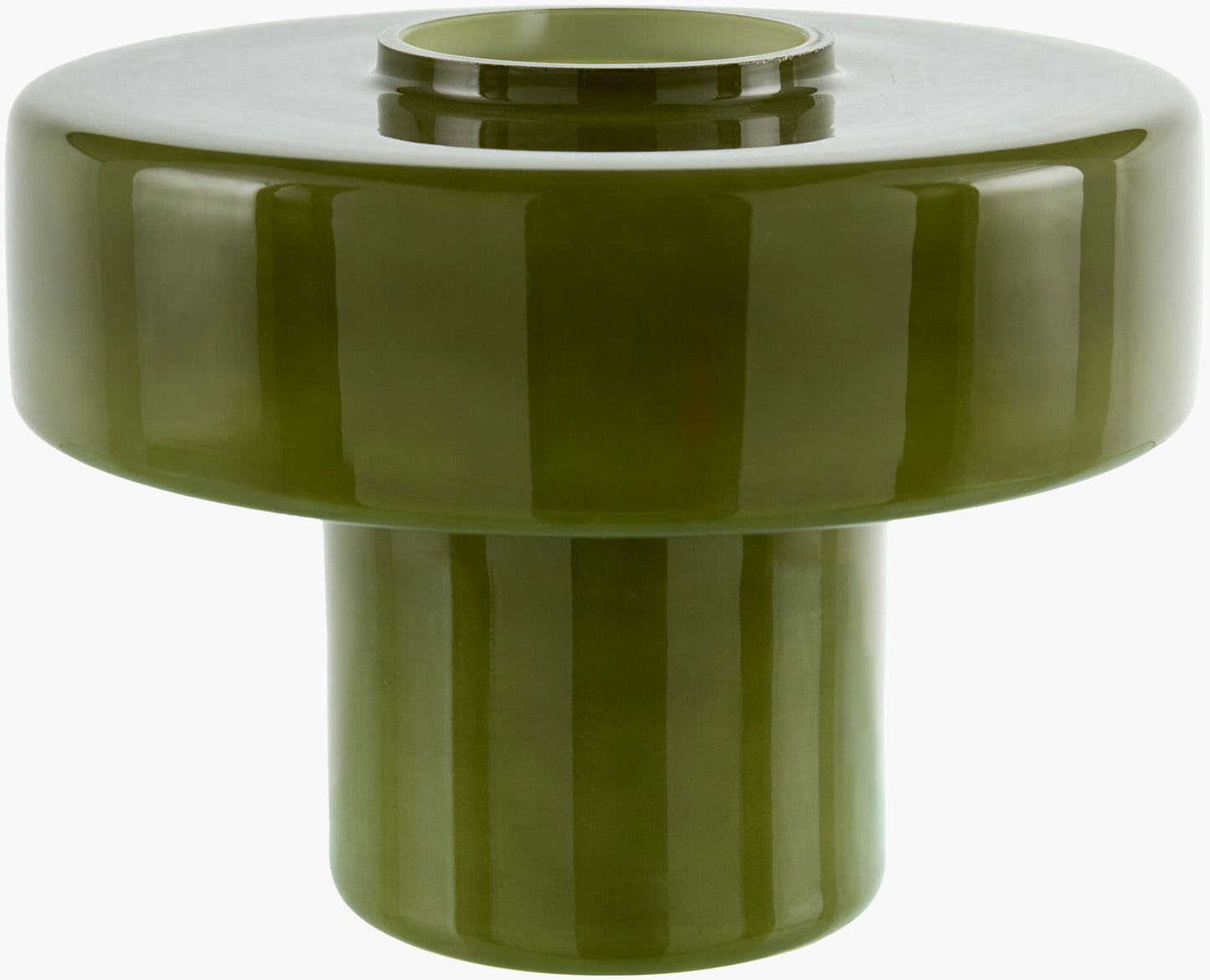 NZY lampe de table