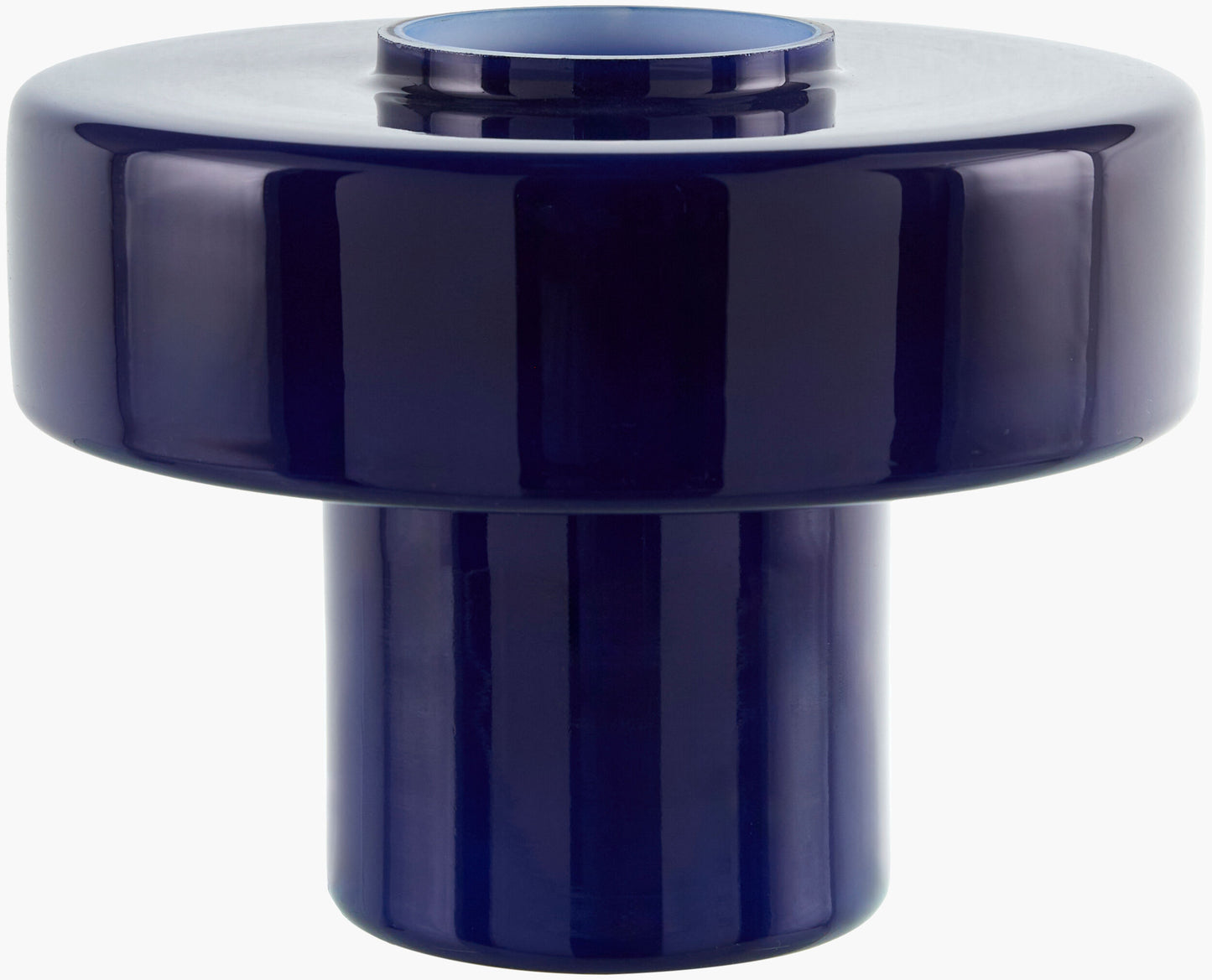 NZY lampe de table