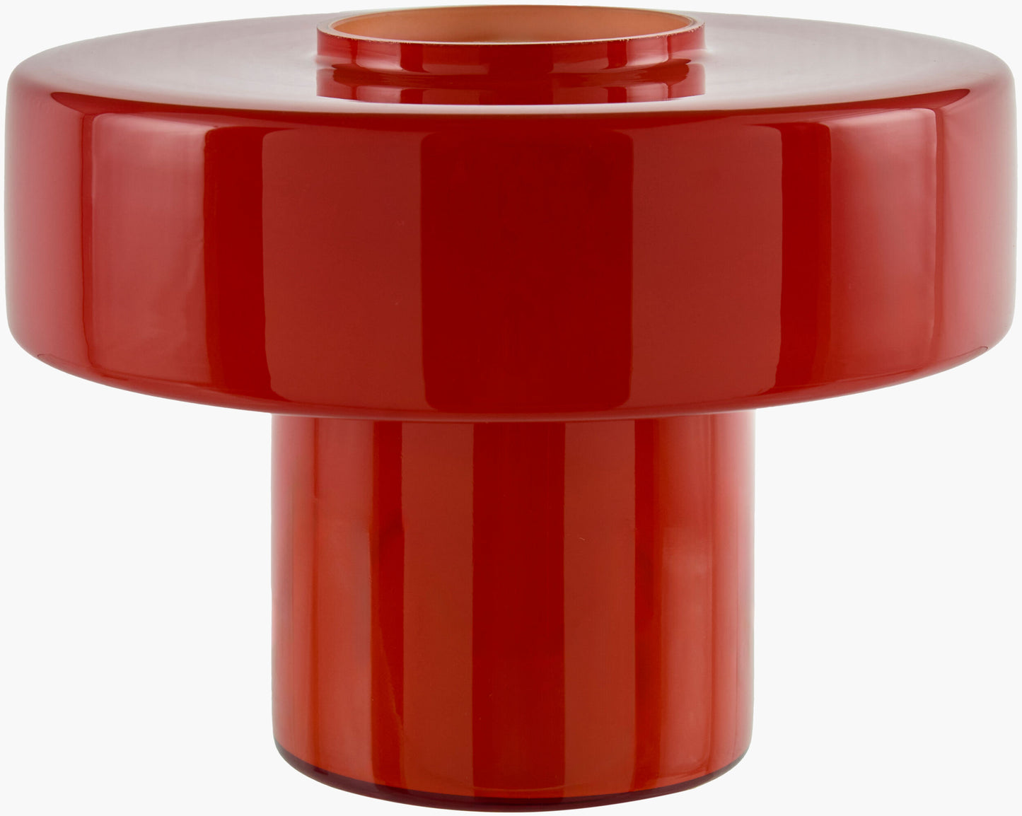 NZY lampe de table