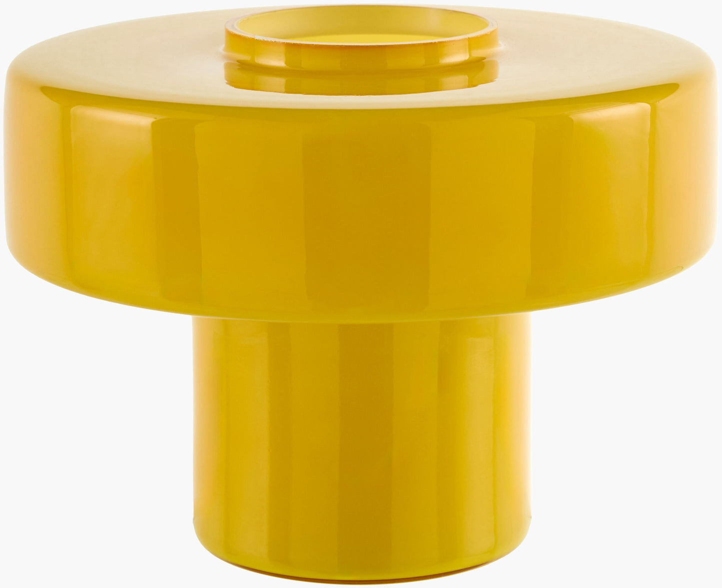 NZY lampe de table