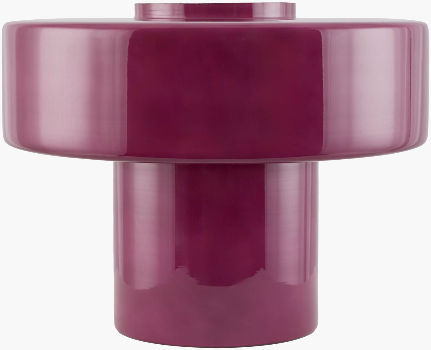 NZY lampe de table