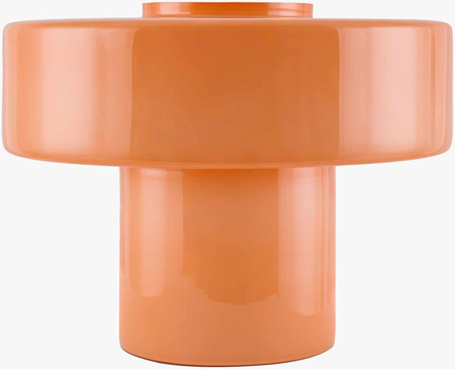NZY lampe de table
