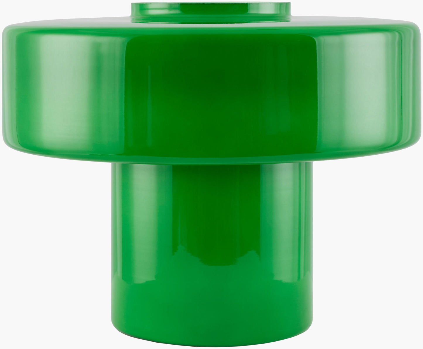 NZY lampe de table