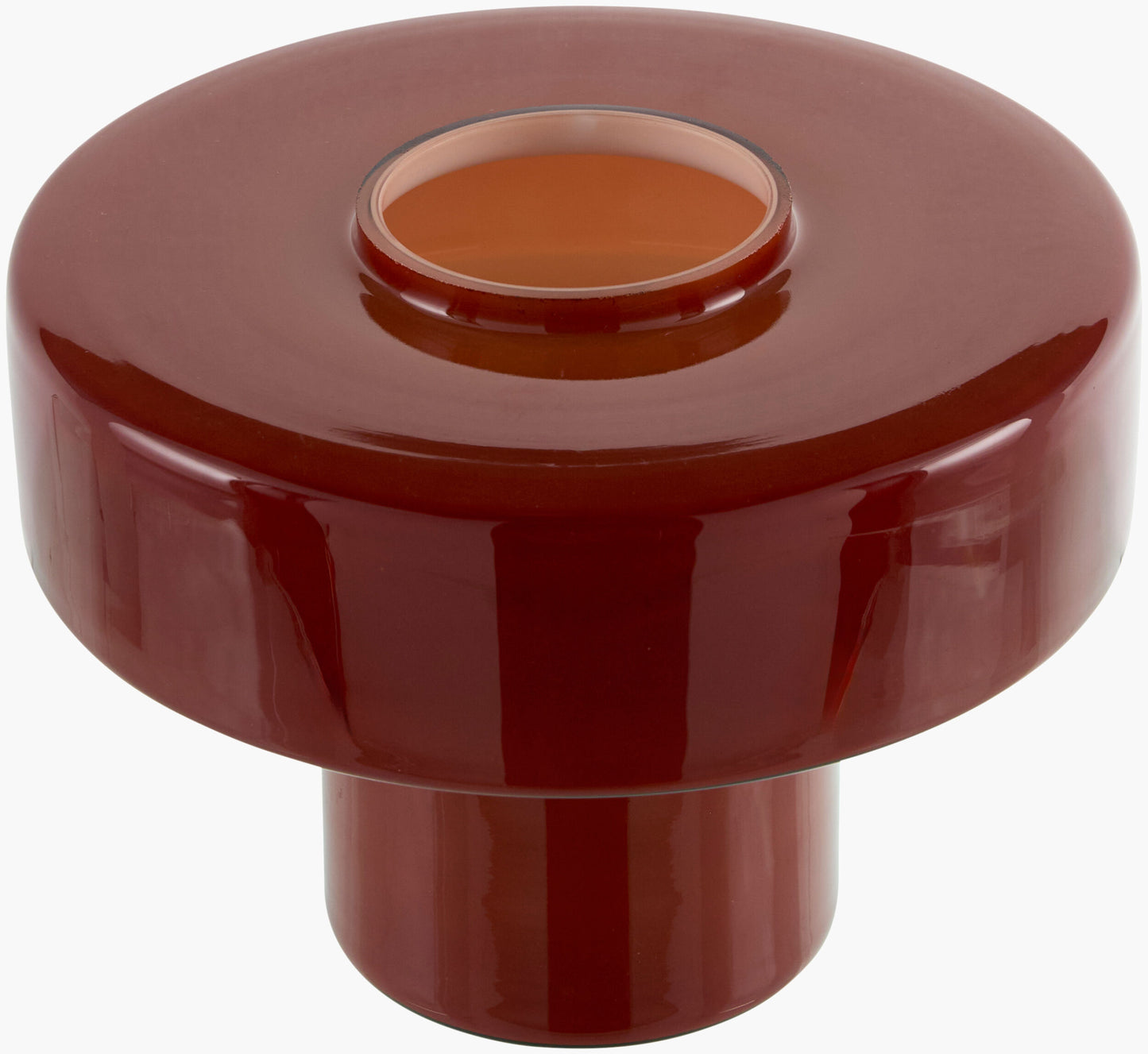 NZY lampe de table