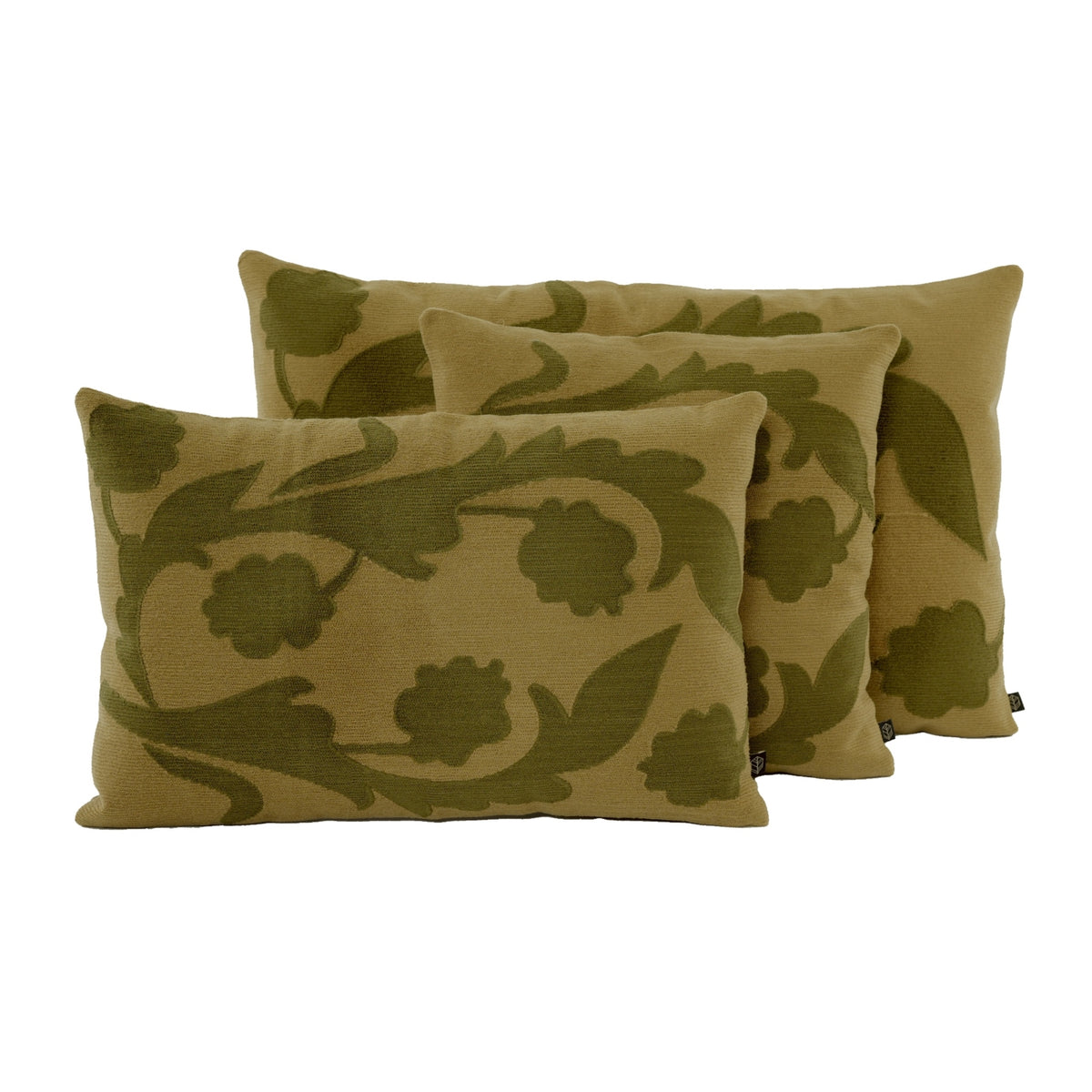 Coussin Odyssée
