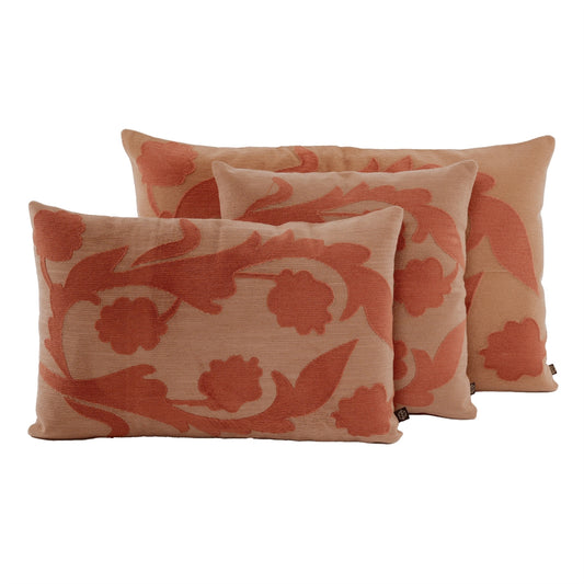 Coussin Odyssée