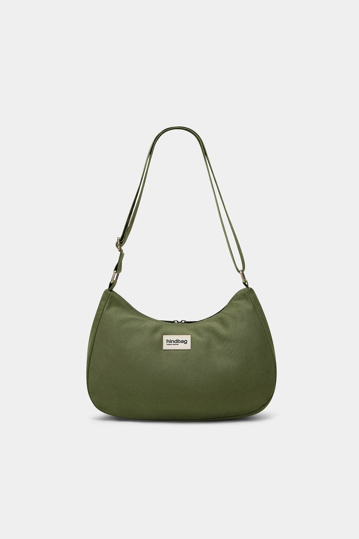 Sac Rosa
