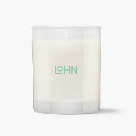 Lohn - Oro