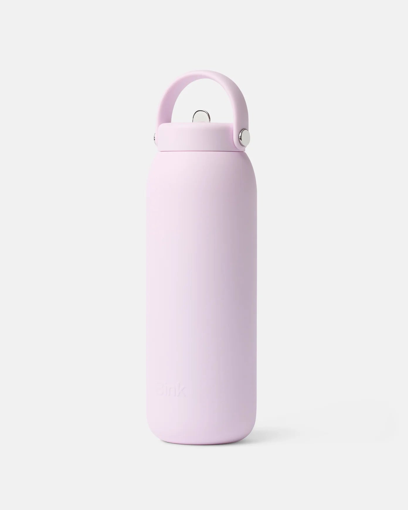 Stainless Flip Cap 709ml/24oz