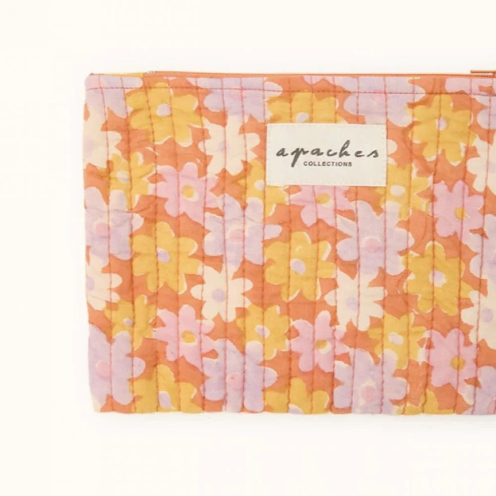 Mini Pochette Mana