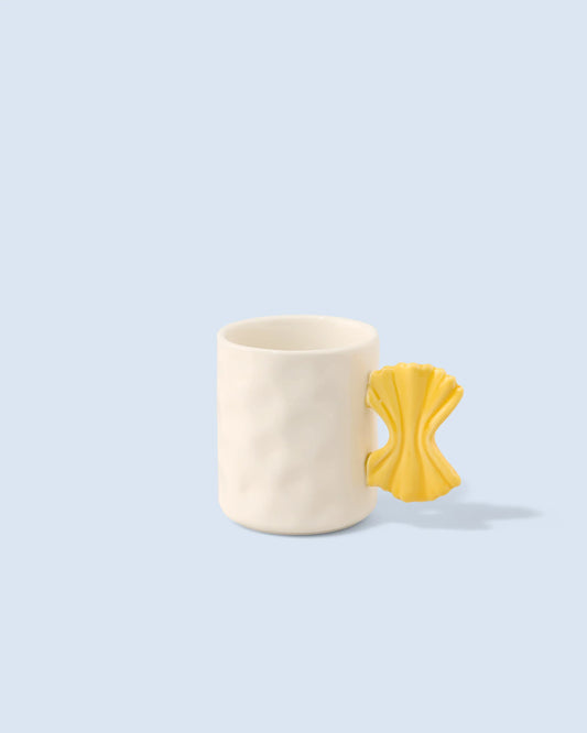Tasse Pasta
