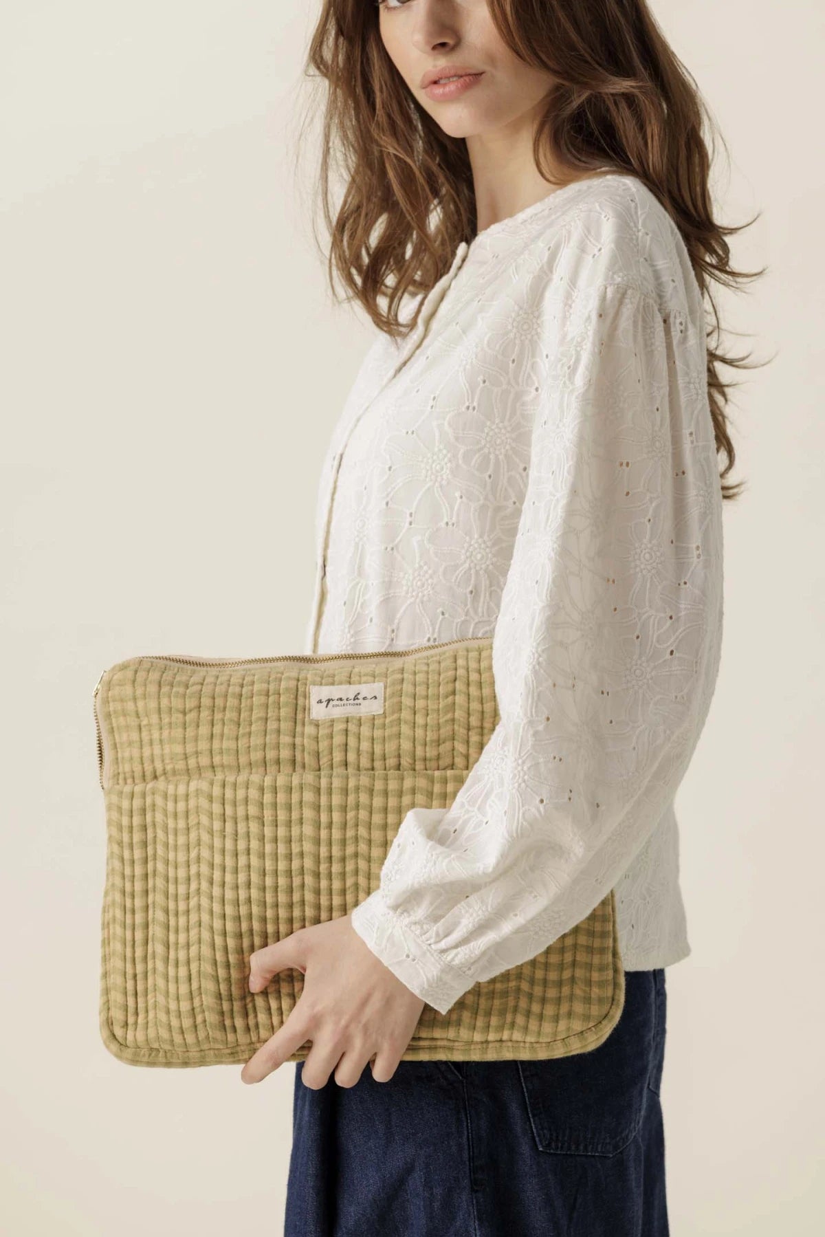 Pochette Ordinateur Ohos