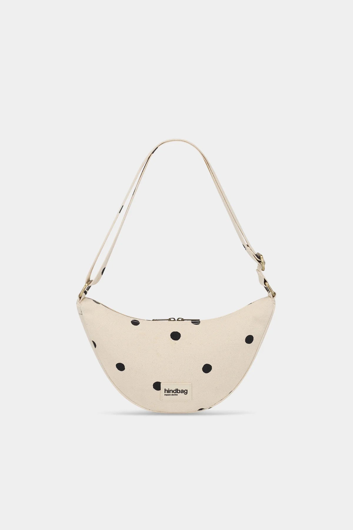 Sac Banane Andréa