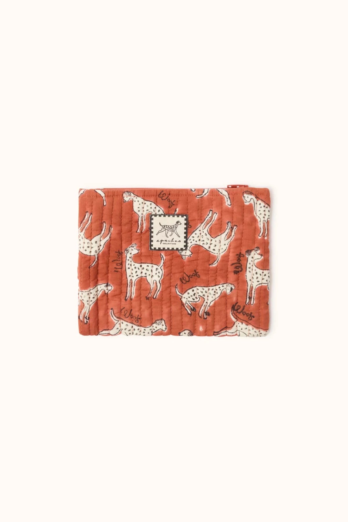 Mini Pochette Mana