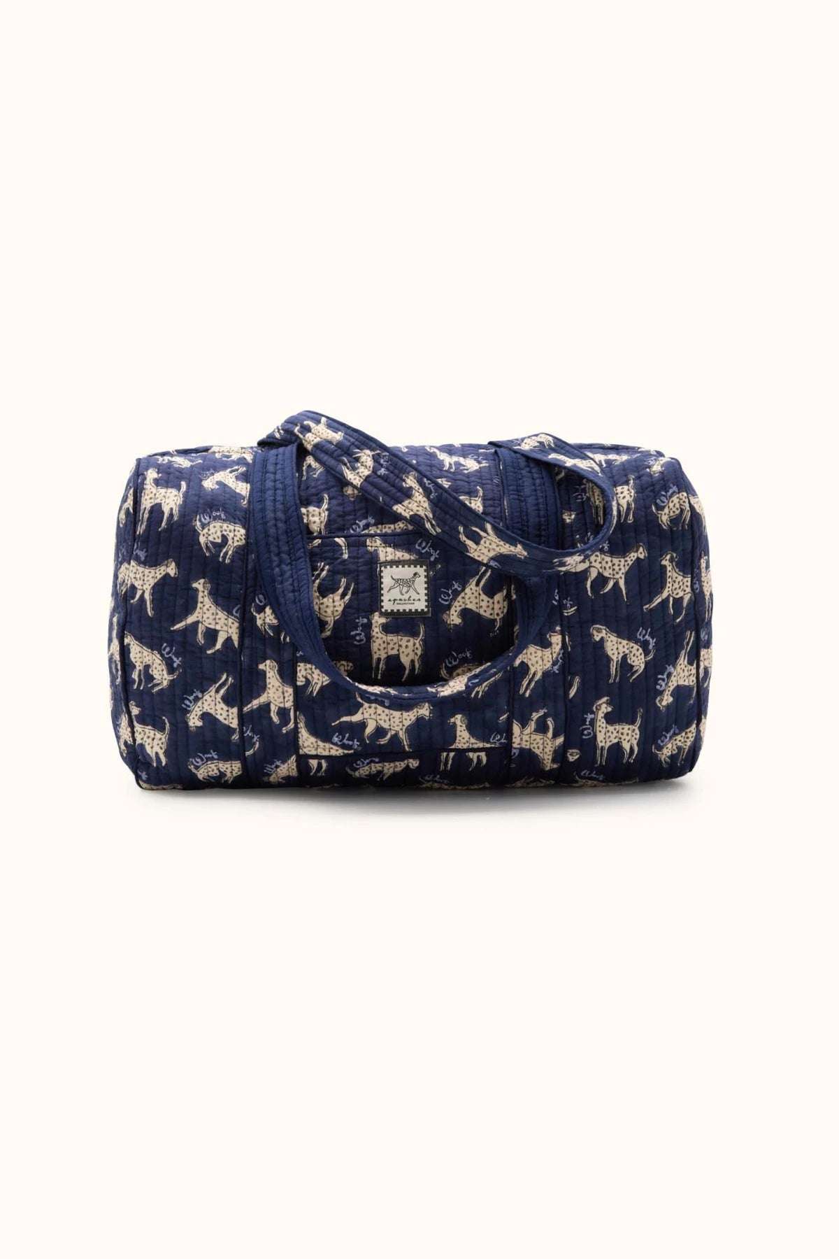 Sac Buddha Pongo Milkyway