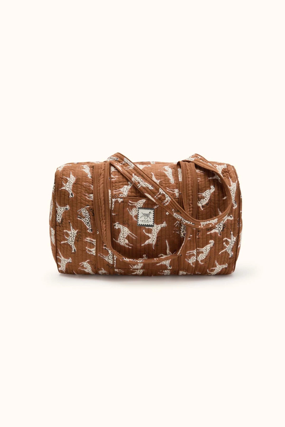 Sac Buddha Pongo Sierra