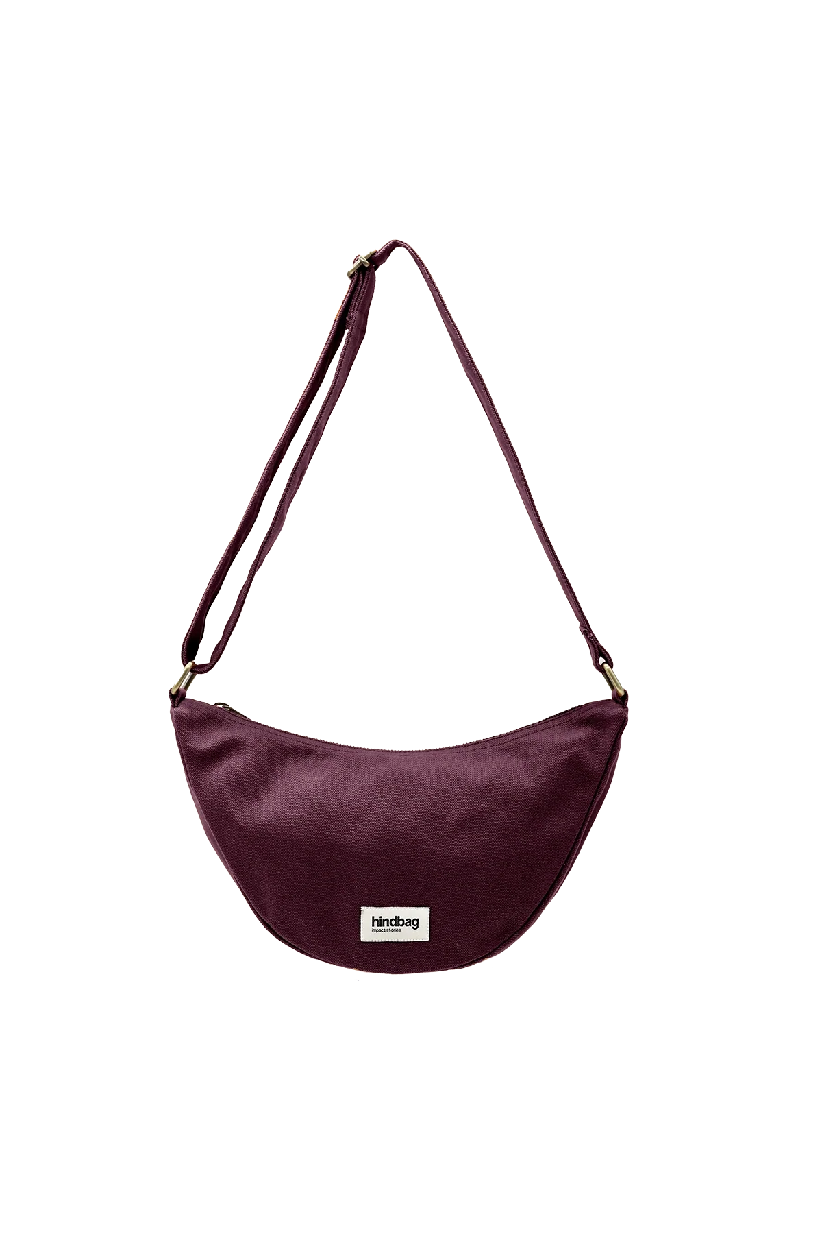 Sac Banane Andréa