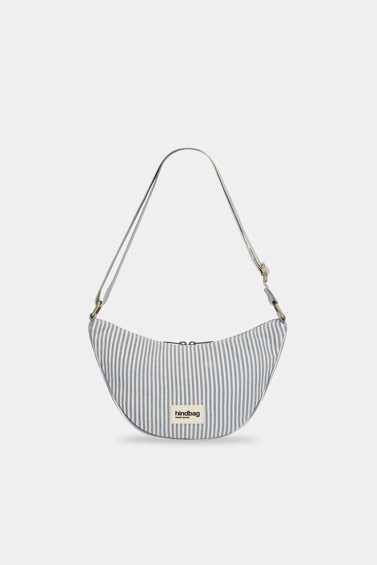 Andrea fanny pack