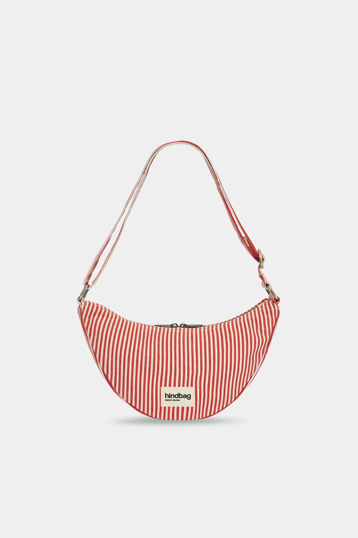 Andrea fanny pack