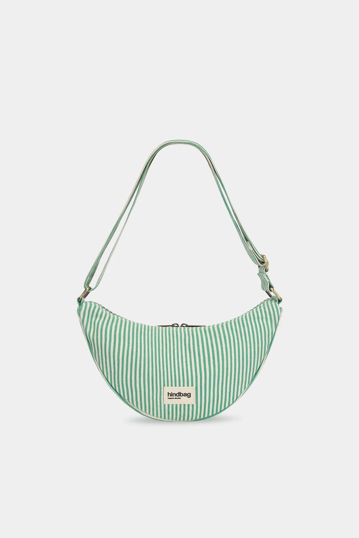Andrea fanny pack