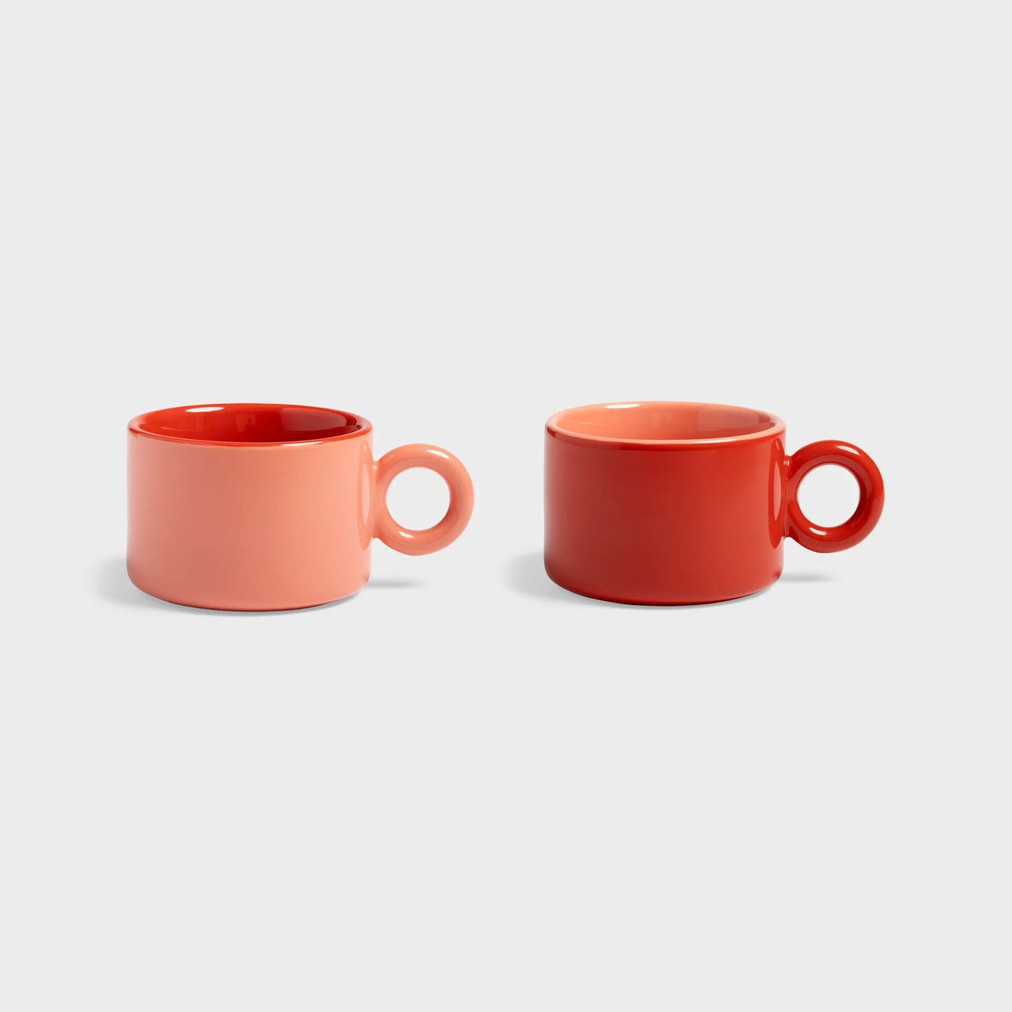 Tasse Chiquito