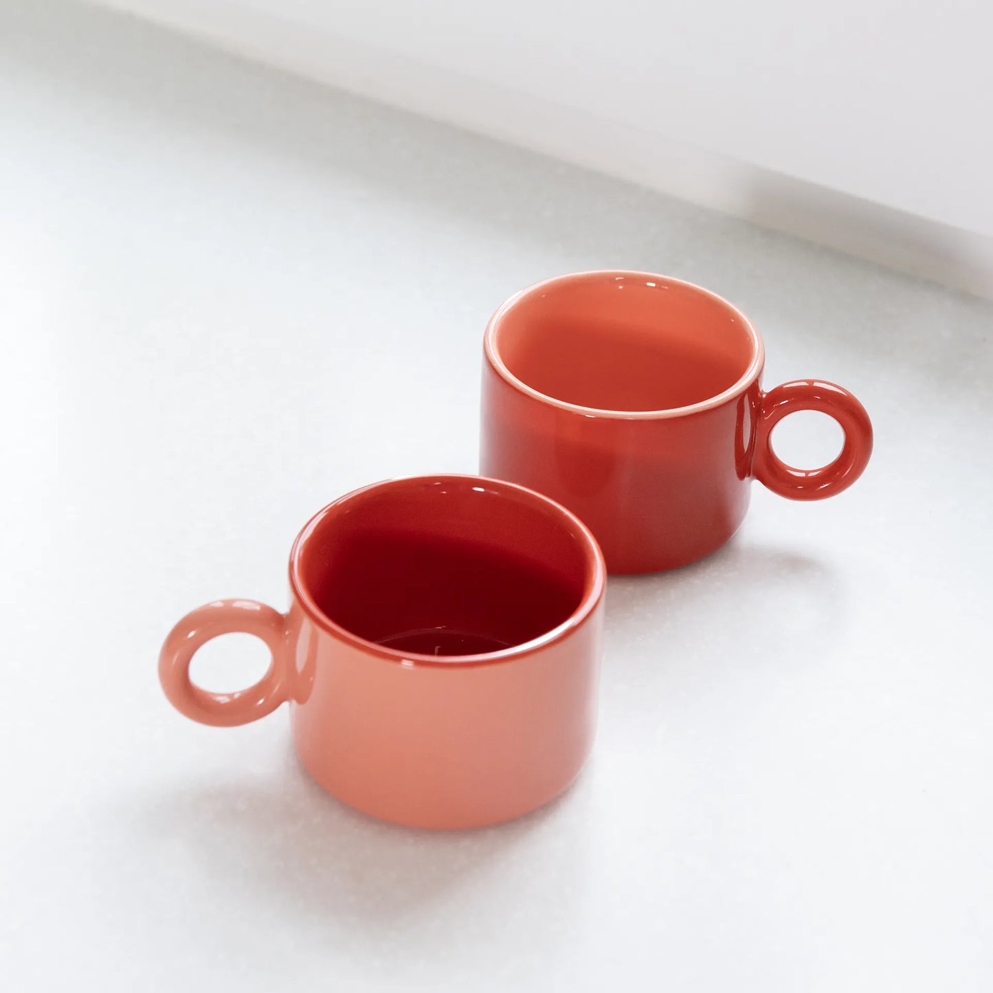 Tasse Chiquito
