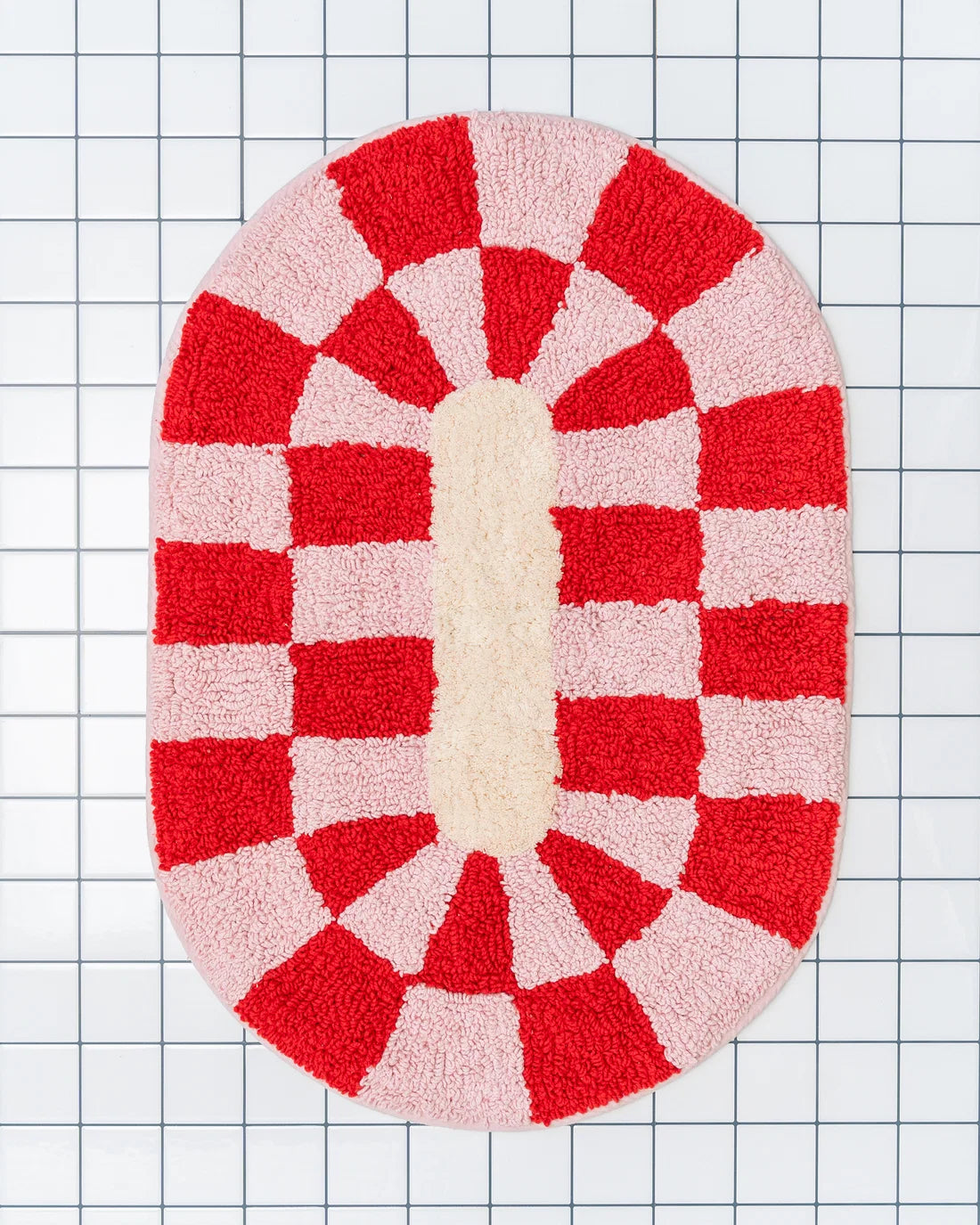 Tapis de Bain Rita