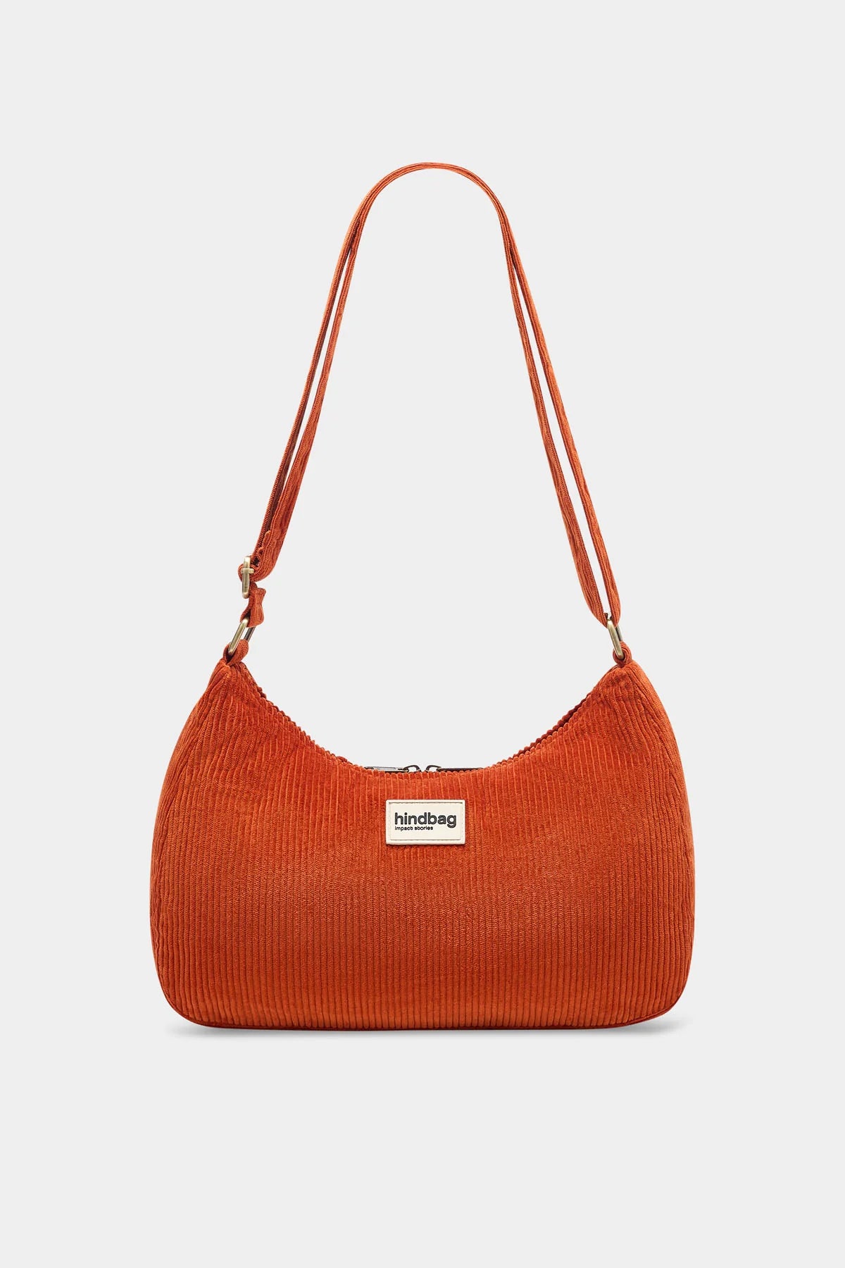 Sac Rosa