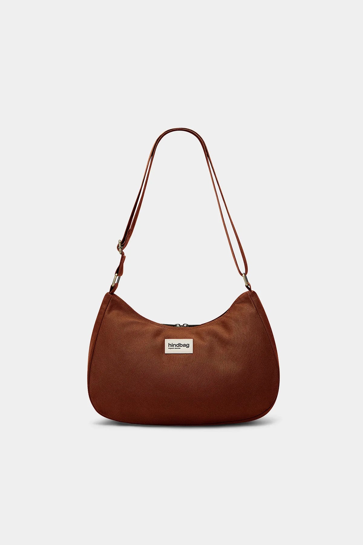 Sac Rosa